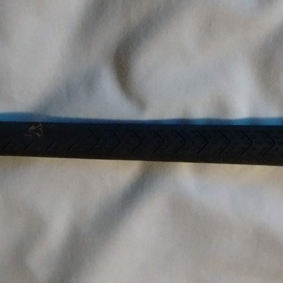 Play Big GW 50* Gap Wedge Gentle Giant Graphite Shaft Men’s RH - Picture 6 of 7